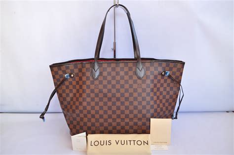 favorite mm louis vuitton replica|knockoff louis vuitton.